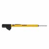 Dewalt 10-120 PSI Pocket Truck Gauge DXCM032-0147